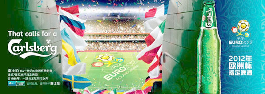 葵花籽脱蜡生产线