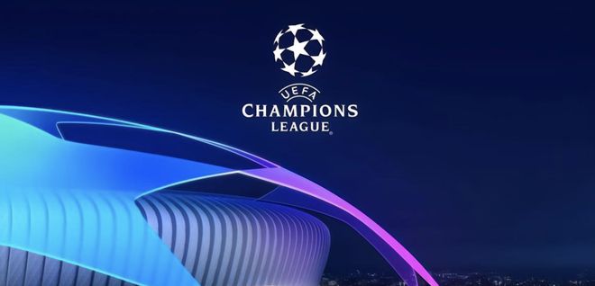 50吨植物油精炼设备