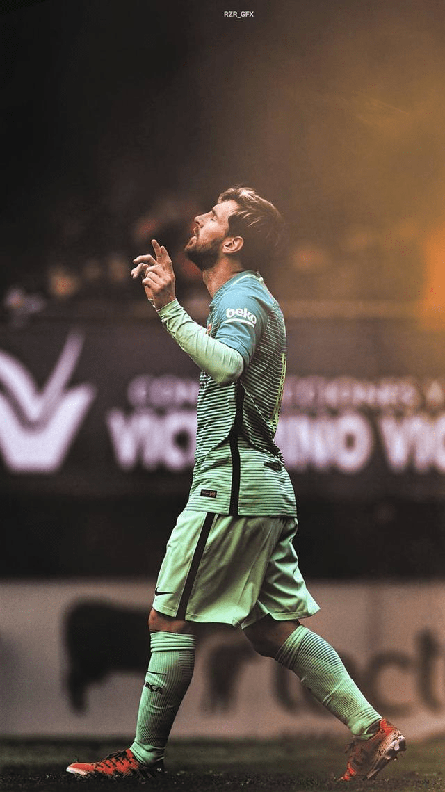 花生油精炼设备,花生油精炼设备脱色、脱水工段