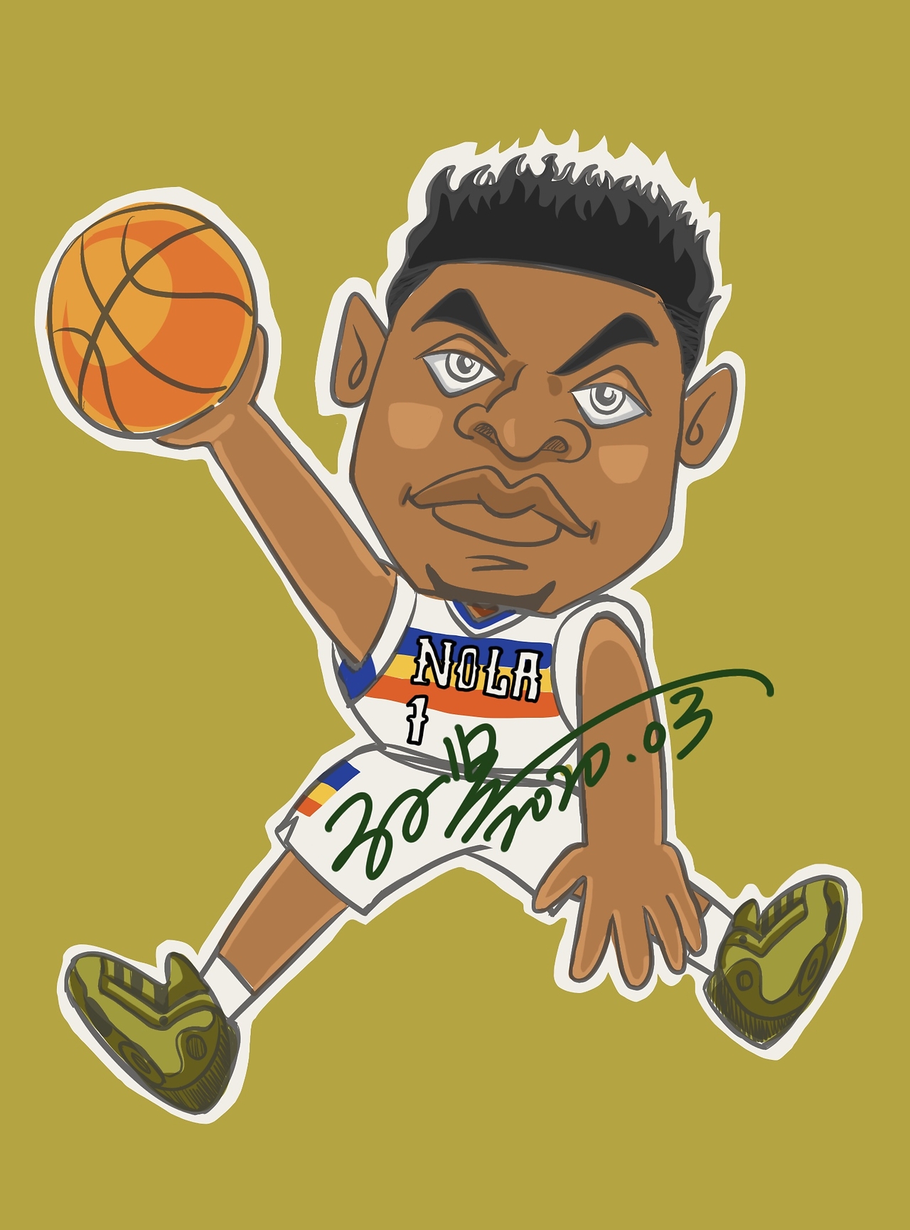 YXZ200型螺旋榨油机