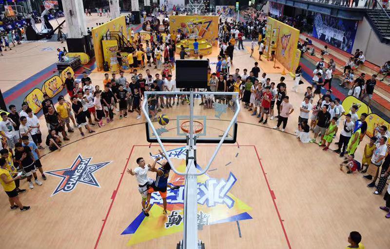 葵花籽脱蜡生产线