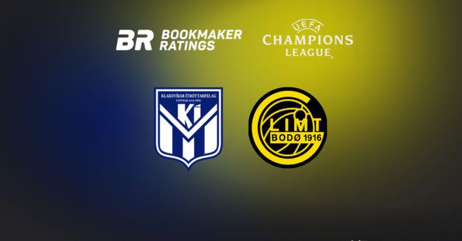 50吨植物油精炼设备