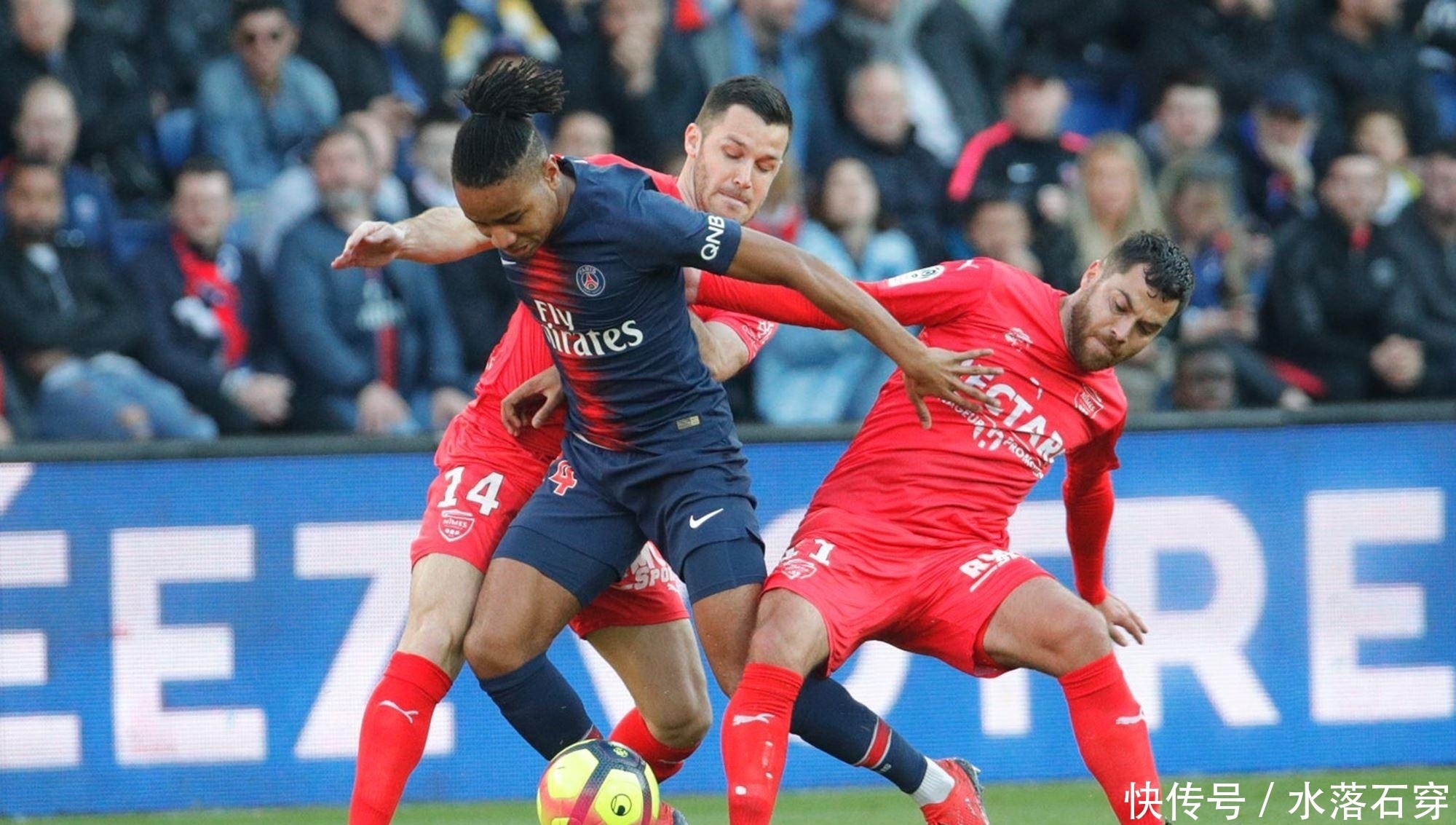 小规模的茶籽油生产线