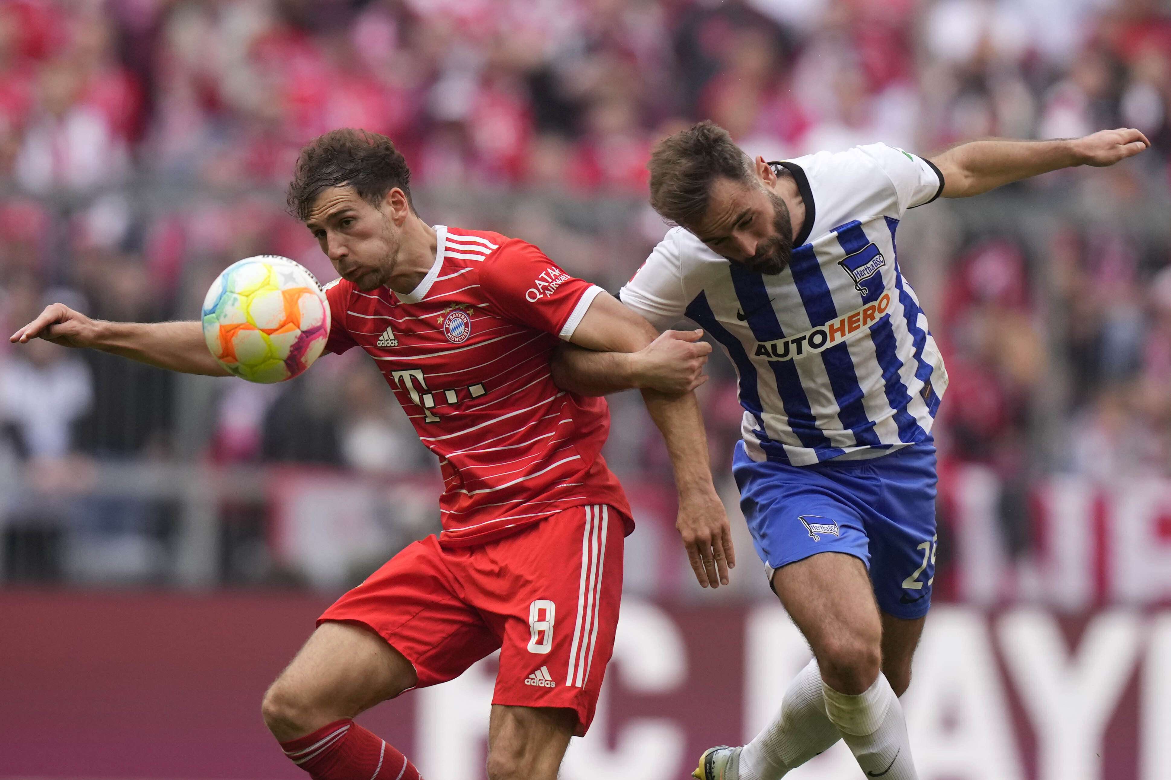 葵花籽脱蜡生产线