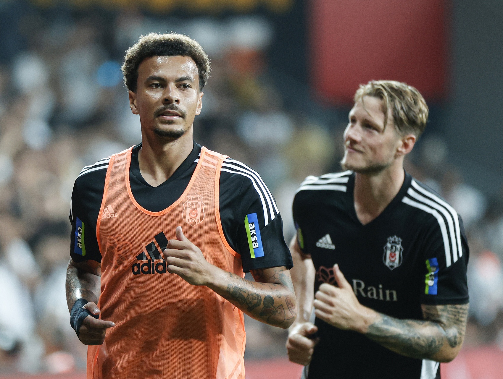 菜籽油热榨和冷榨工艺的区别？