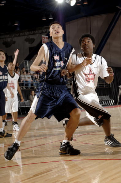 YZY202型螺旋榨油机