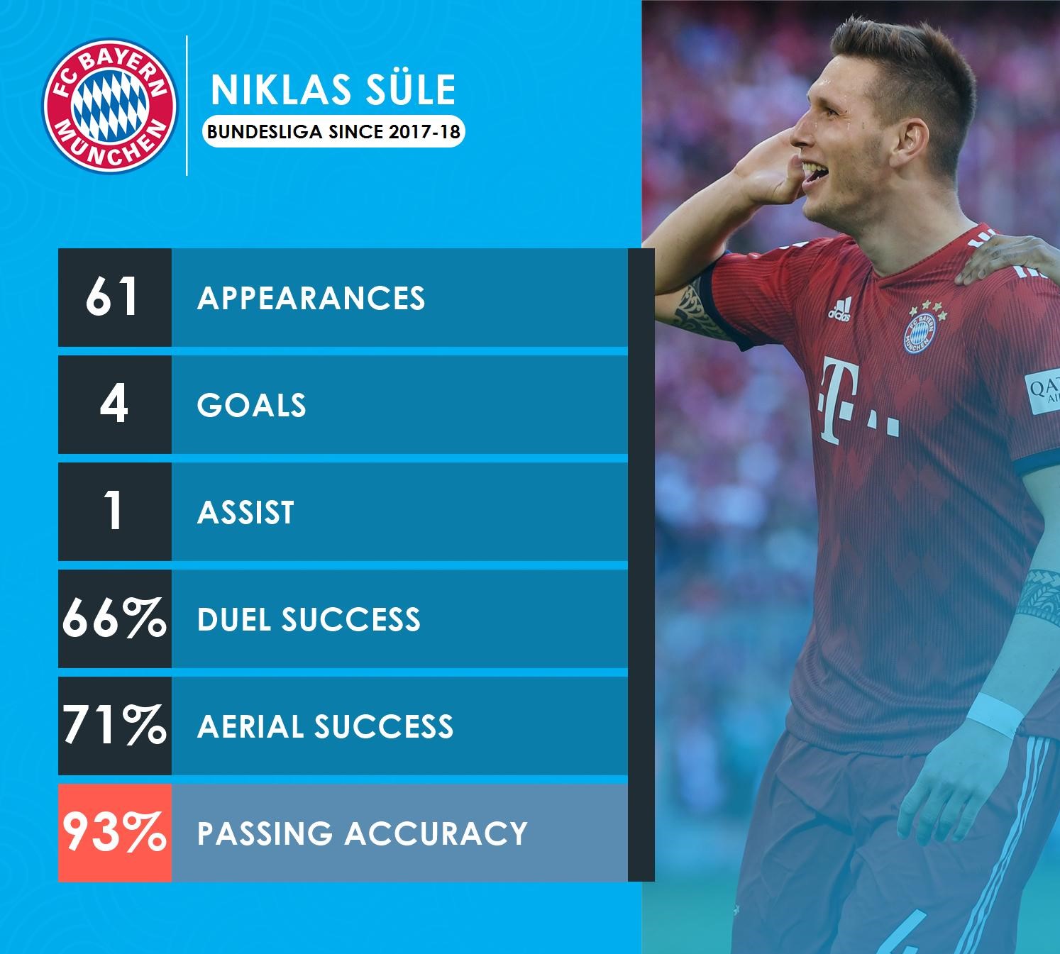 油脂成套设备,40吨玉米加工设备