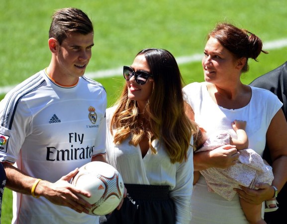 葵花籽脱蜡生产线