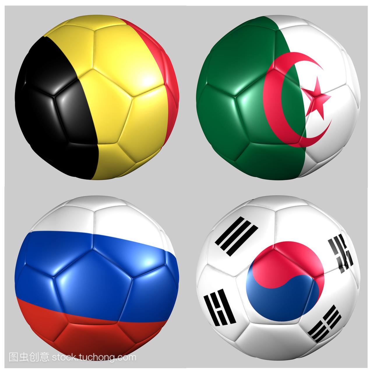 小规模的茶籽油生产线