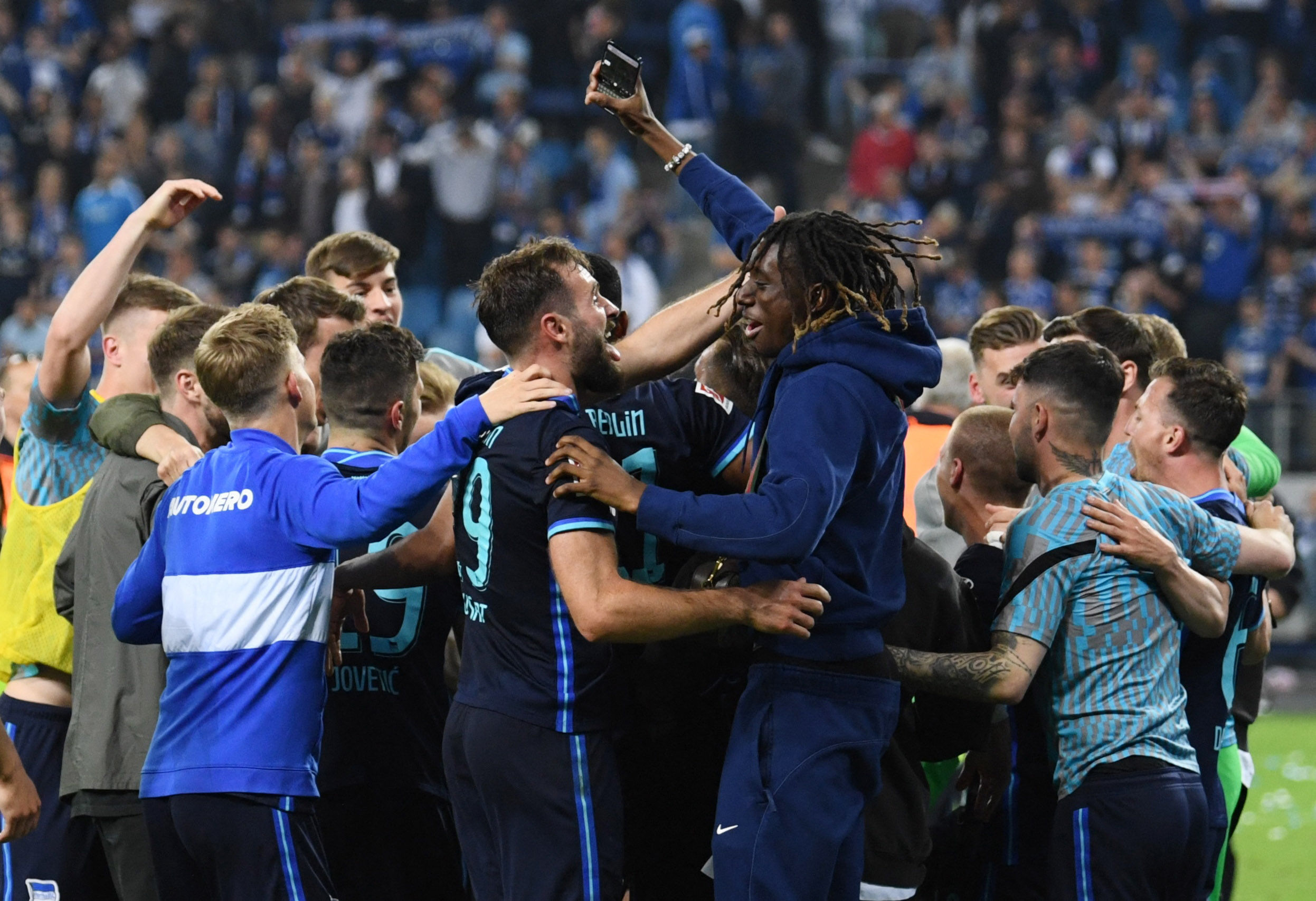 小规模的茶籽油生产线