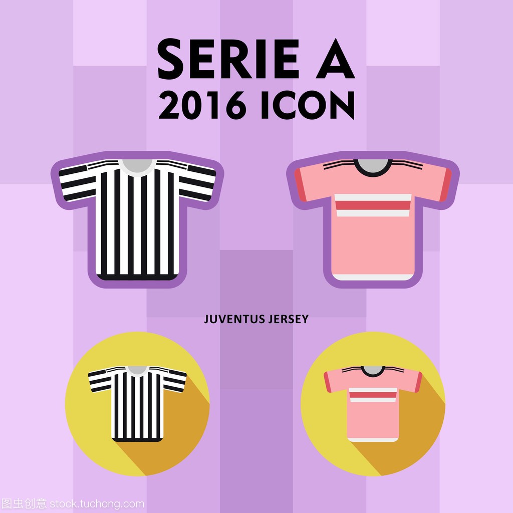 日处理10T动物油熬练生产线