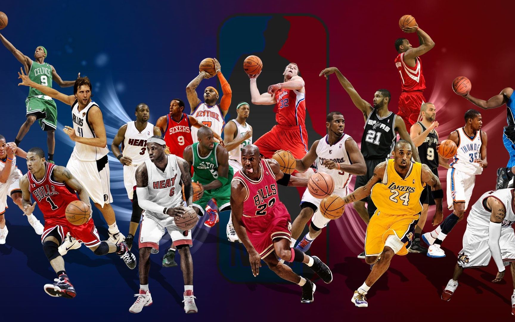 50吨植物油精炼设备