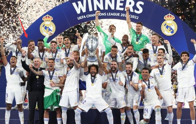 破碎机 预处理设备