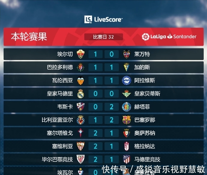 小规模的茶籽油生产线