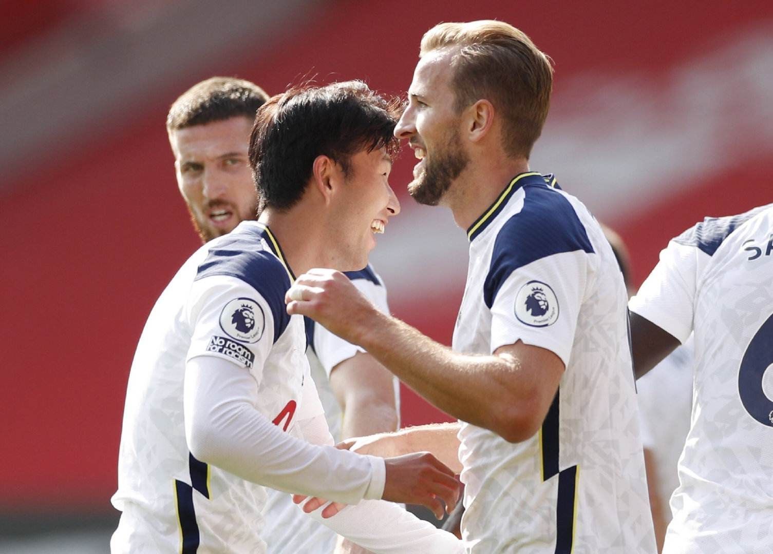 动物油熬练设备怎样维护？