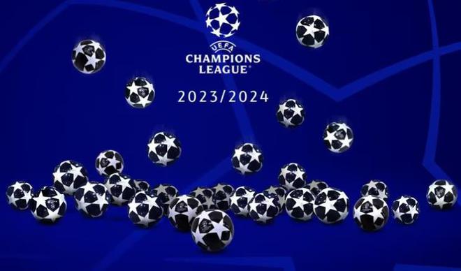 米糠油成套设备,油料油脂工程