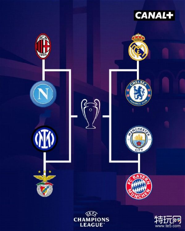 动物油熬炼设备