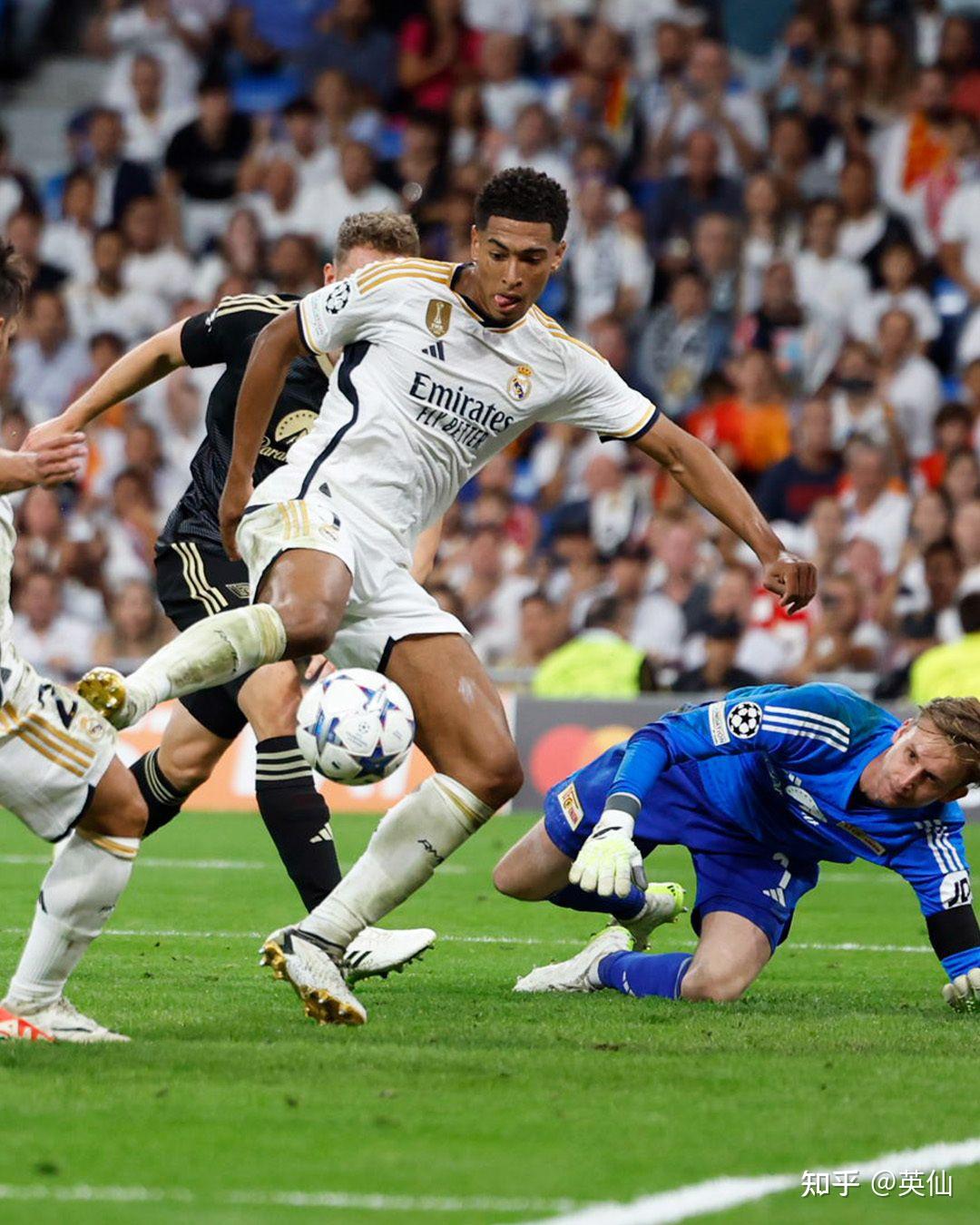 新型自动排渣过滤机